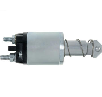 Spínač startéru AS-PL SS9039