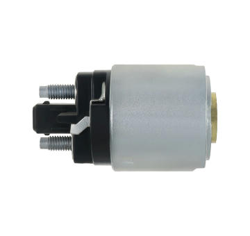 Elektromagnetický spínač pre żtartér AS-PL SS3049(VALEO)