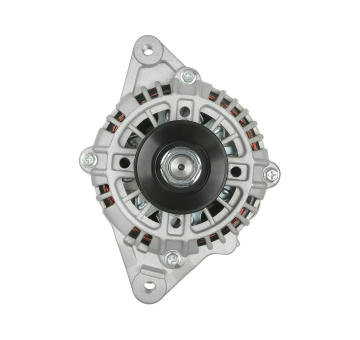 Alternátor AS-PL A9165