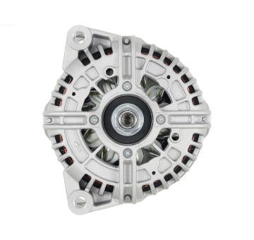 generátor AS-PL A0985S