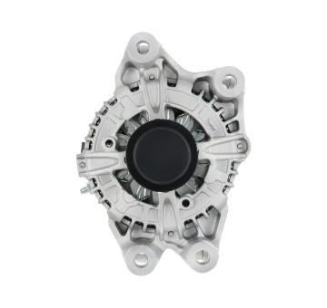 Alternátor AS-PL A01036S