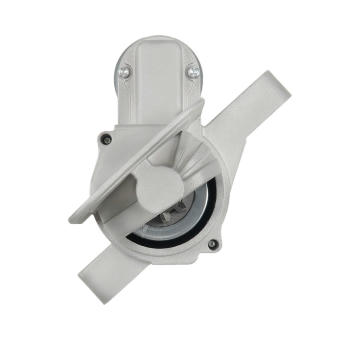 żtartér AS-PL S3276S