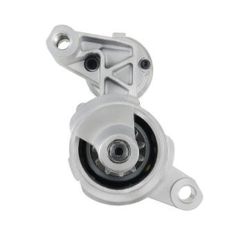 żtartér AS-PL S3277S