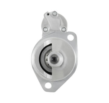 żtartér AS-PL S01055(SEG)