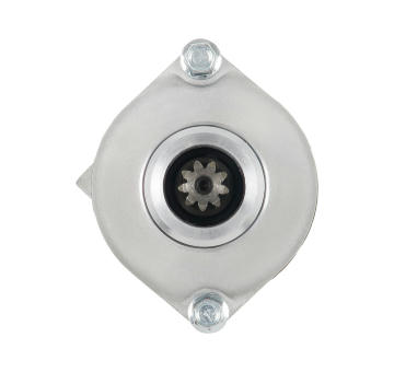 żtartér AS-PL S9890S