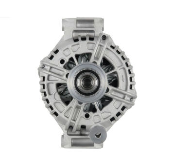 Alternátor AS-PL A0270(SEG)