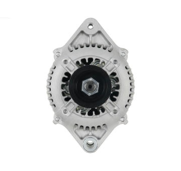 Alternátor AS-PL A6811S