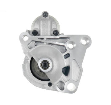 Startér AS-PL S0497(SEG)