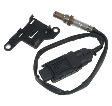 NOx-Sensor, vstrekovanie močoviny AS-PL NOX9465
