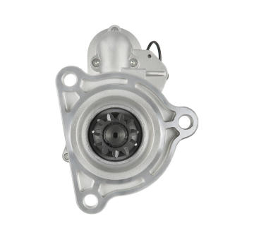 żtartér AS-PL S01058(SEG)