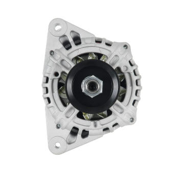 Alternátor AS-PL A9523S