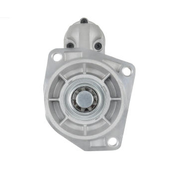 Startér AS-PL S01023S
