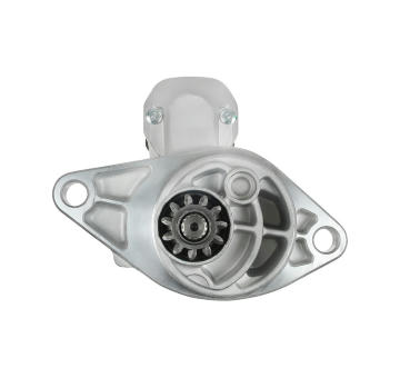 żtartér AS-PL S6231S