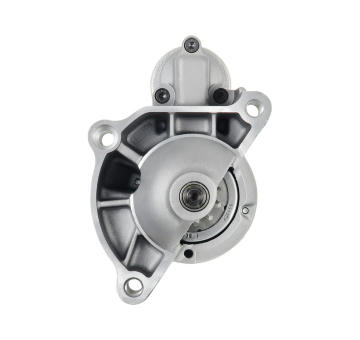 żtartér AS-PL S01061(SEG)