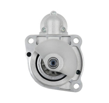 żtartér AS-PL S01060(SEG)