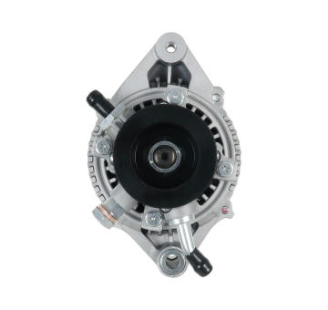 Alternátor AS-PL A6865S