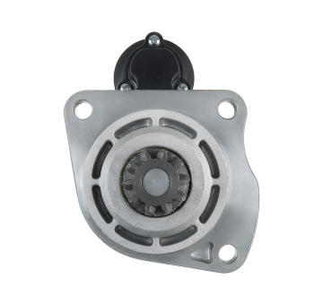 żtartér AS-PL S9507S