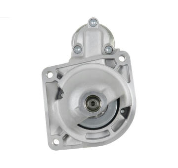 Startér AS-PL S01043S