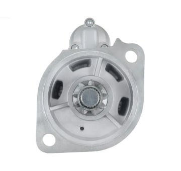 Startér AS-PL S01054S