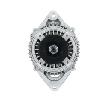 Alternátor AS-PL A6866S