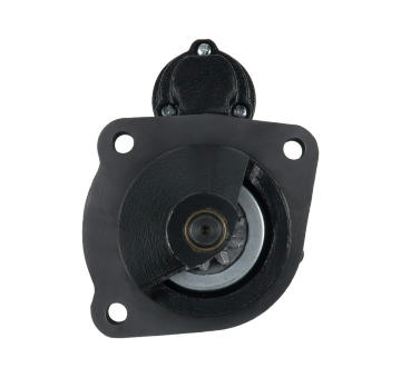 żtartér AS-PL S9779S