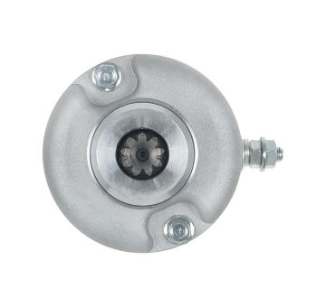 żtartér AS-PL S9894S