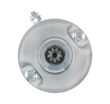 żtartér AS-PL S9895S