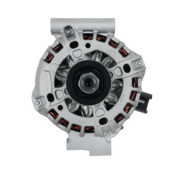 Alternátor AS-PL A01046S