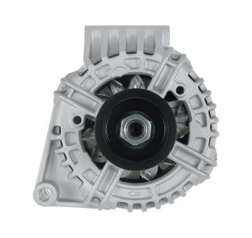 Alternátor AS-PL A01044S