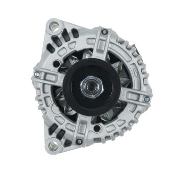 Alternátor AS-PL A01050S