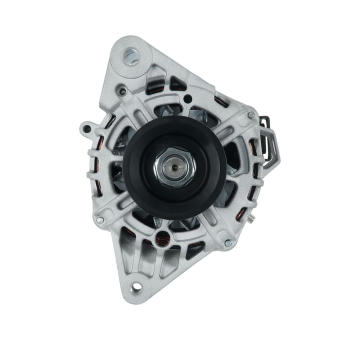 Alternátor AS-PL A9526S