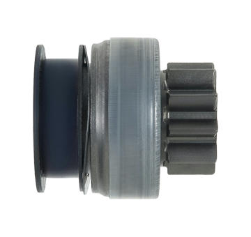 Volnobezny prevod, starter AS-PL SD5023(MITSUBISHI)