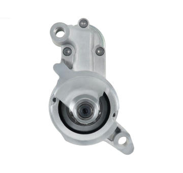 Startér AS-PL S0536(SEG)
