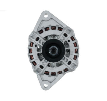Alternátor AS-PL A01047S