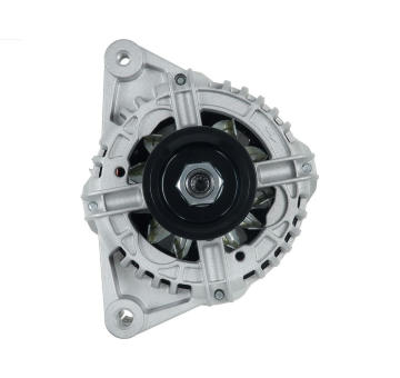 Alternátor AS-PL A01055S