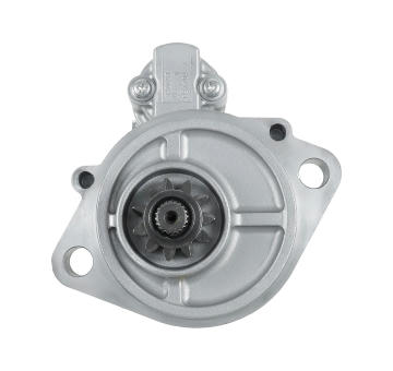 Startér AS-PL S5186(MITSUBISHI)