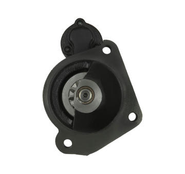 żtartér AS-PL S9173(LETRIKA)