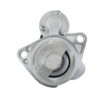 żtartér AS-PL S1288S