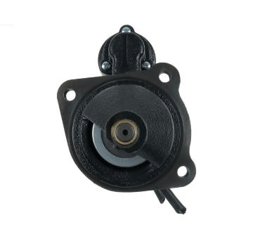 Startér AS-PL S9897S