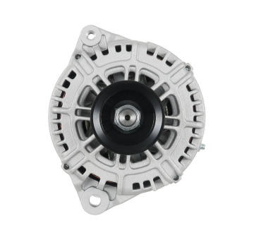 Alternátor AS-PL A2156S