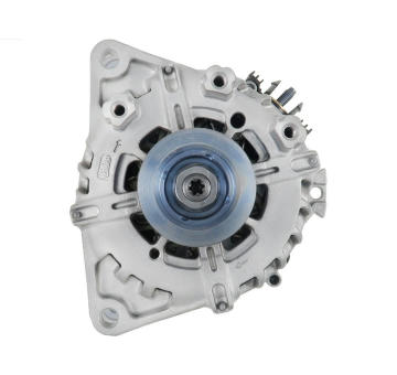 Alternátor AS-PL A3794(VALEO)