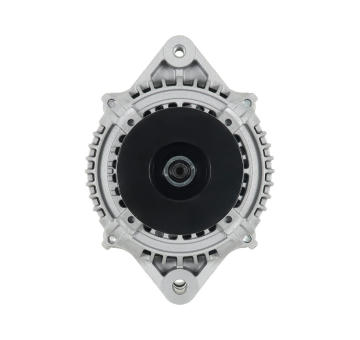 Alternátor AS-PL A6868S