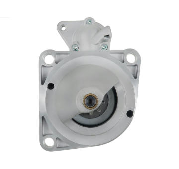 Startér AS-PL S01016S