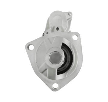 żtartér AS-PL S9124