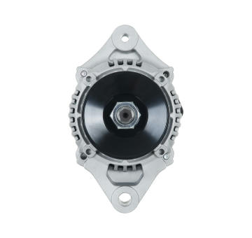 Alternátor AS-PL A6861S