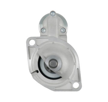 żtartér AS-PL S01067S