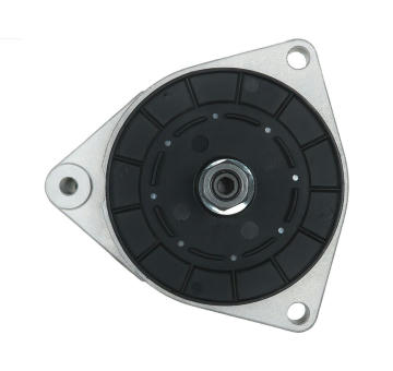Alternátor AS-PL A0097PR