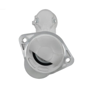 żtartér AS-PL S1199S