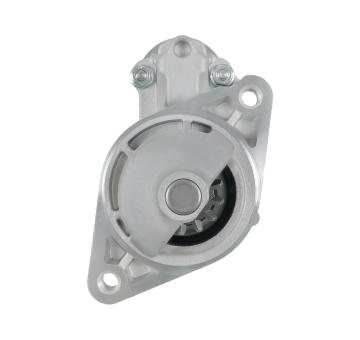 żtartér AS-PL S6644S