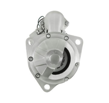 żtartér AS-PL S9161